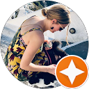 Megan Brennan profile picture