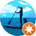 Clayton Pascoe profile picture