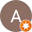 Andrew Green profile picture